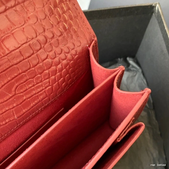 Repzbay REP SUNSET YSL MEDIUM 0723